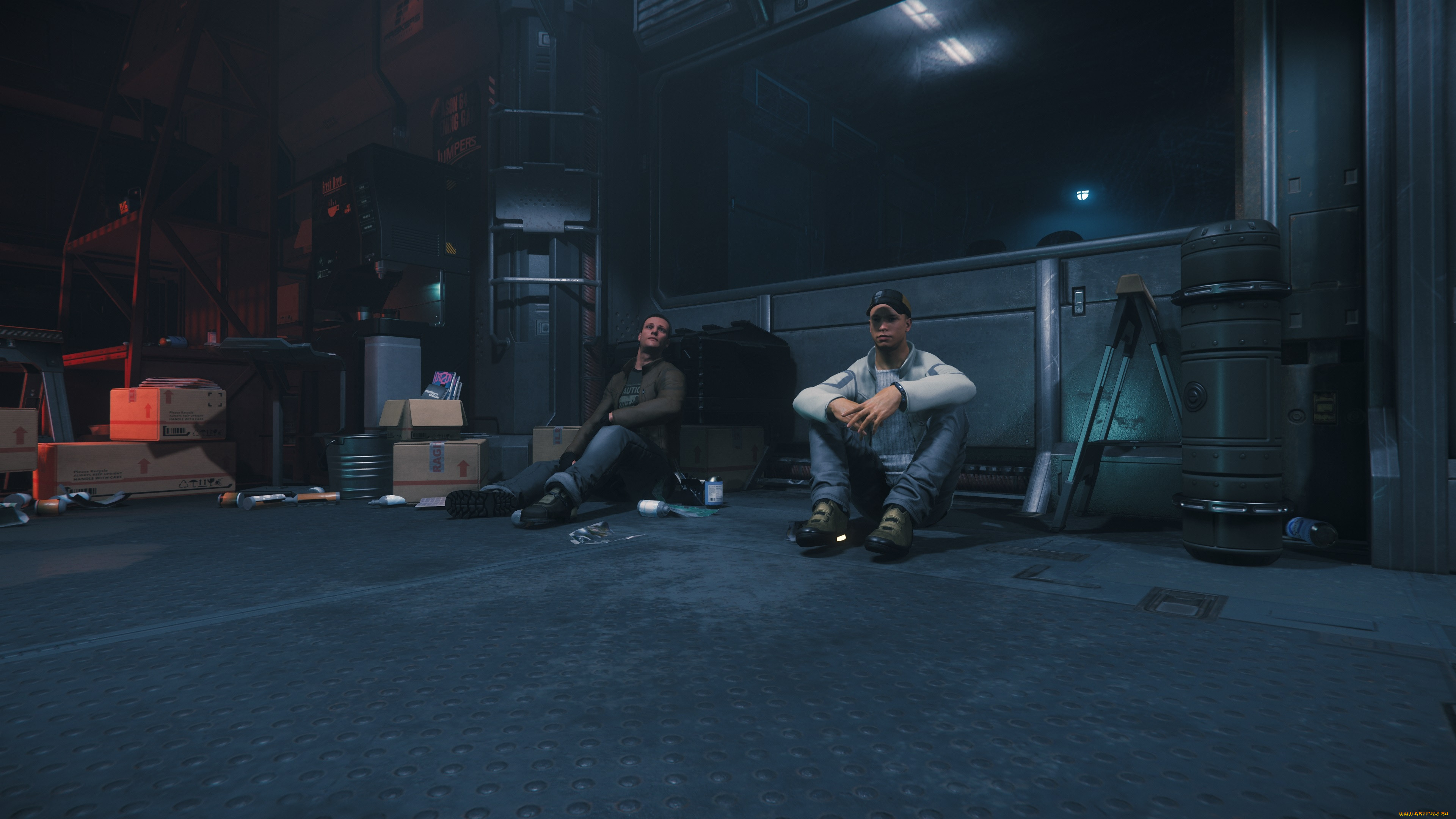  , star citizen, star, citizen